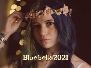 Bluebella2021