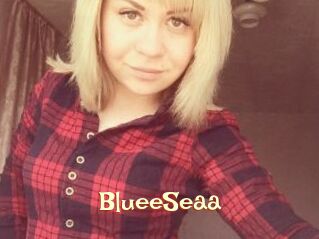 BlueeSeaa