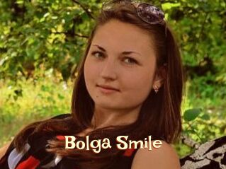 Bolga_Smile