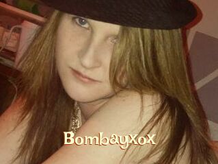 Bombayxox