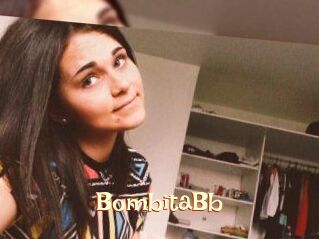 BombitaBb