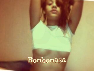 Bonbonasa