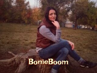 BonieBoom