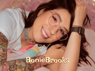 BonieBrooks