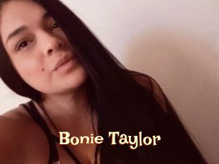 Bonie_Taylor