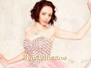 BonitaInsane