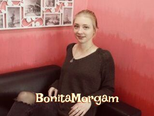 BonitaMorgam