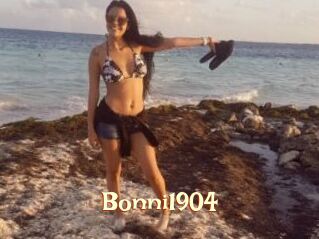 Bonni1904