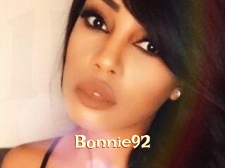 Bonnie92