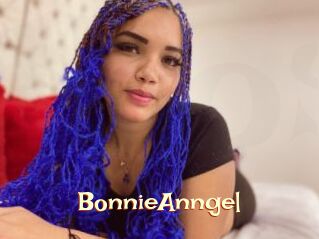 BonnieAnngel