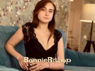 BonnieBishop