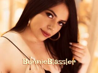 BonnieBlassler
