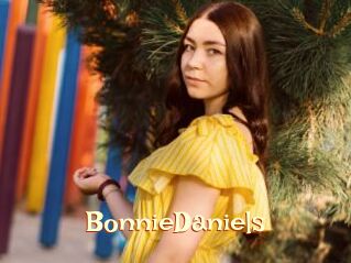 BonnieDaniels