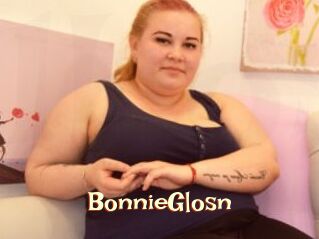 BonnieGlosn