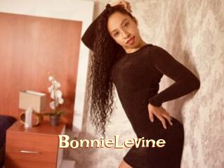 BonnieLevine
