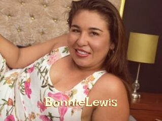 BonnieLewis