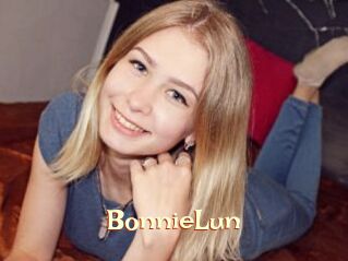 BonnieLun