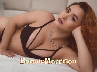 BonnieMorrison