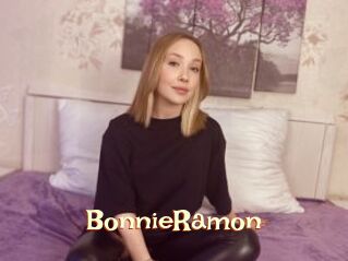 BonnieRamon