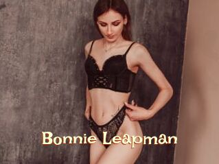 Bonnie_Leapman