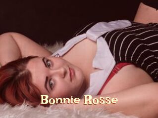Bonnie_Rosse