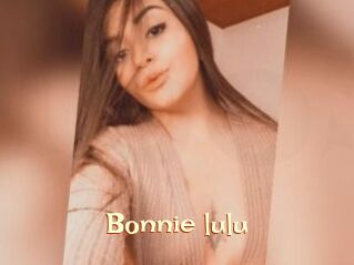 Bonnie_lulu