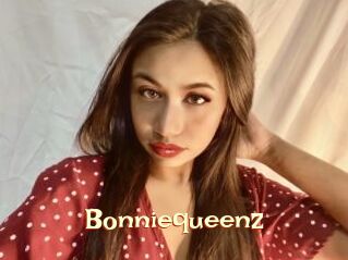 Bonniequeenz