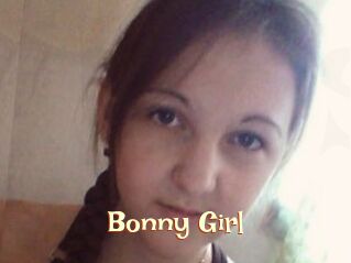 Bonny_Girl