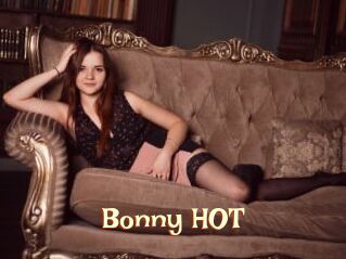 Bonny_HOT