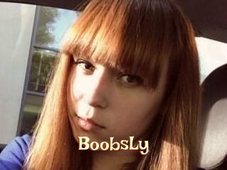 Boobs_Ly