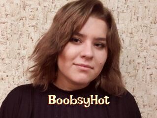 BoobsyHot