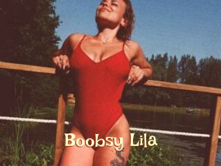 Boobsy_Lila