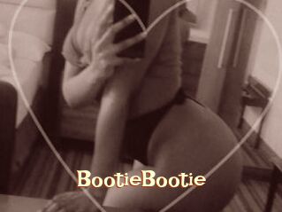 BootieBootie