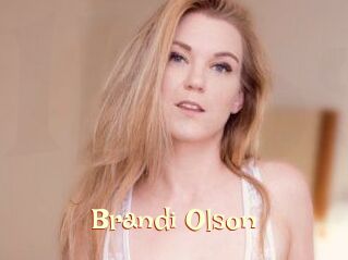 Brandi_Olson