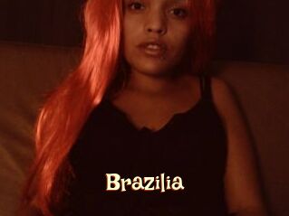 Brazilia