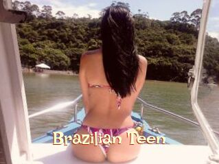 Brazilian_Teen