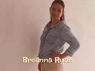 Breanna_Ryan