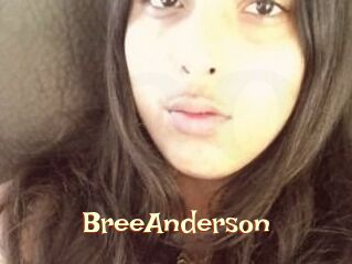Bree_Anderson