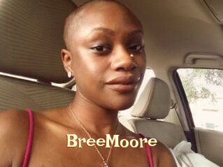 Bree_Moore