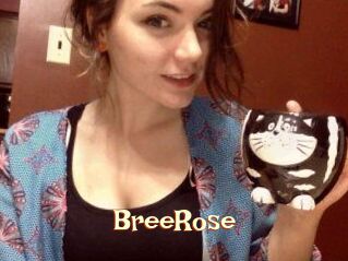 Bree_Rose