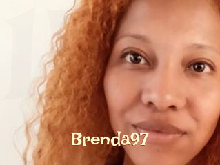 Brenda97