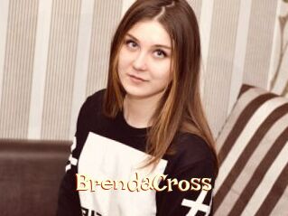 BrendaCross