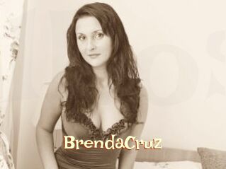 BrendaCruz