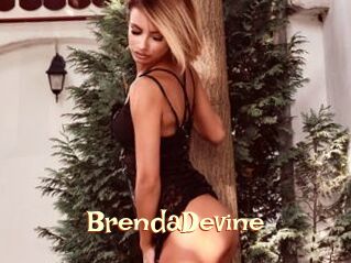 BrendaDevine
