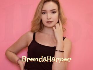 BrendaHarper