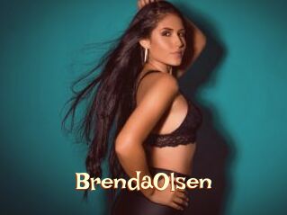 BrendaOlsen