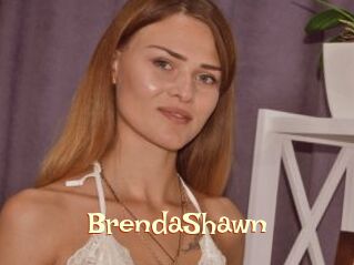 BrendaShawn