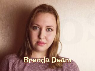 Brenda_Deam