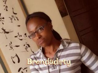 Brendadirty