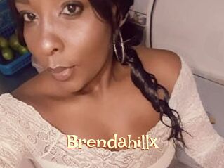 Brendahillx
